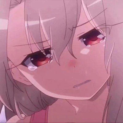 朗读者